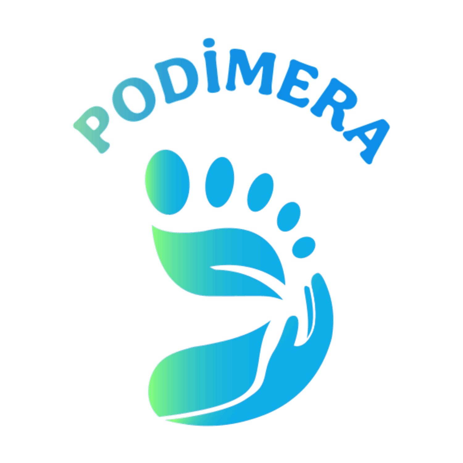 Podimera